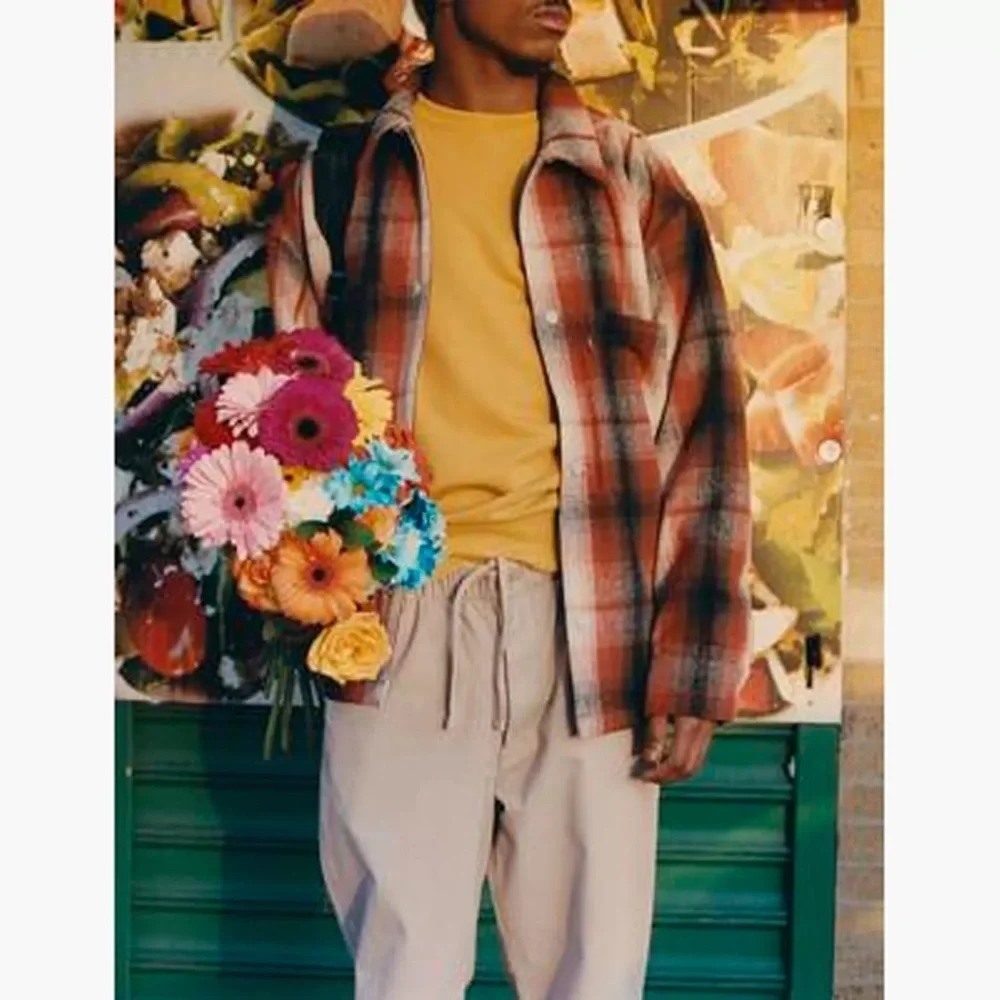 NEW Levi's® XX Chino EZ Taper III Haystack XXL